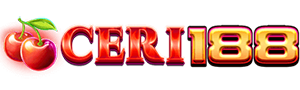 CERI188: Link Situs Judi Slot Gacor Online 2025 Gampang Menang Slot88