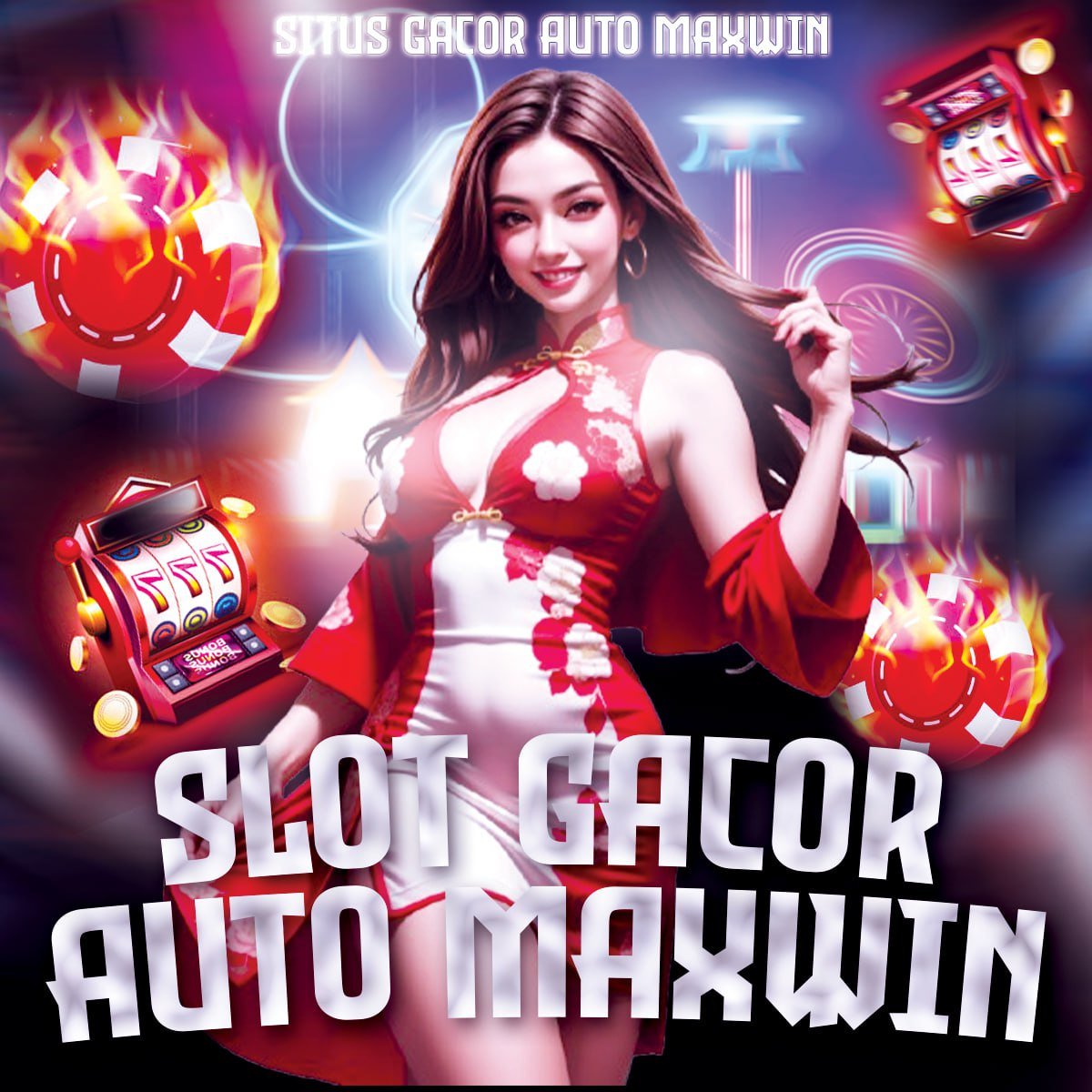 CERI188: Link Situs Judi Slot Gacor Online 2025 Gampang Menang Slot88